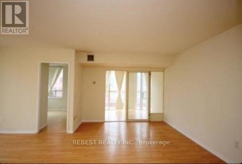 504 - 265 ENFIELD PLACE , Mississauga, Ontario L5B 3Y6 4