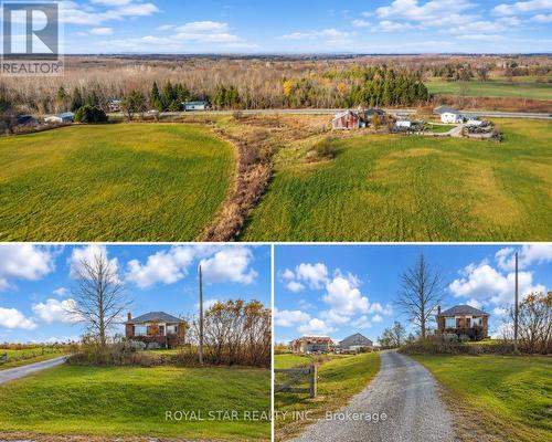 11648 HIGHWAY 7 , Halton Hills, Ontario L7J 2L8 1