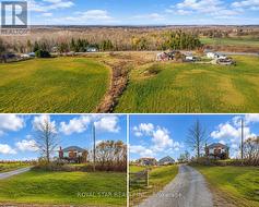 11648 HIGHWAY 7 Halton Hills, ON L7J 2L8