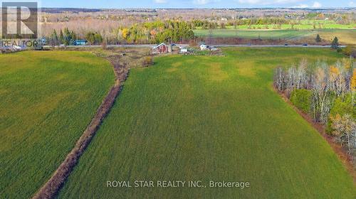 11648 HIGHWAY 7 , Halton Hills, Ontario L7J 2L8 2