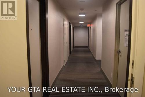 4107 - 4011 BRICKSTONE MEWS , Mississauga, Ontario L5B 0J7 3