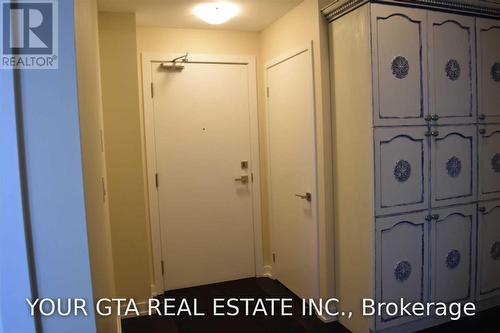 4107 - 4011 BRICKSTONE MEWS , Mississauga, Ontario L5B 0J7 4