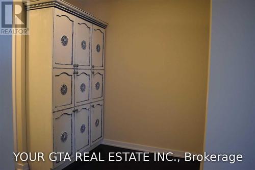 4107 - 4011 BRICKSTONE MEWS , Mississauga, Ontario L5B 0J7 5