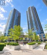 708 - 9 VALHALLA INN ROAD Toronto, ON M9B 0B2