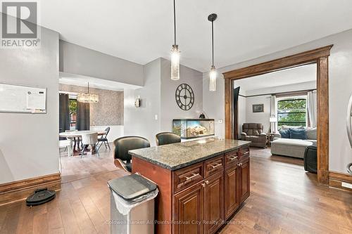 86 Toronto Street, Goderich (Goderich (Town)), ON 