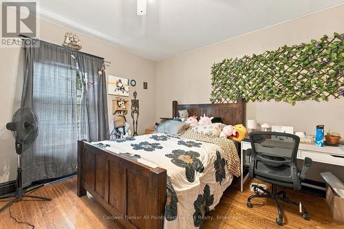 86 Toronto Street, Goderich (Goderich (Town)), ON 