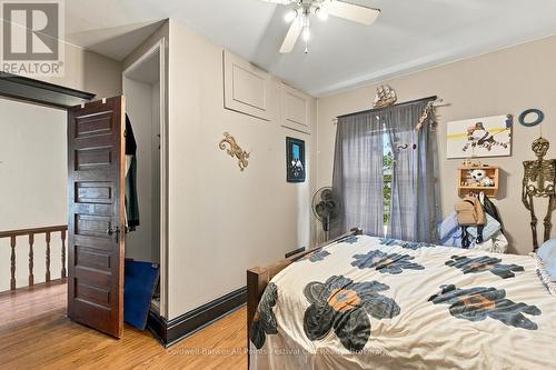 86 Toronto Street, Goderich (Goderich (Town)), ON 