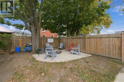 86 Toronto Street, Goderich (Goderich (Town)), ON 