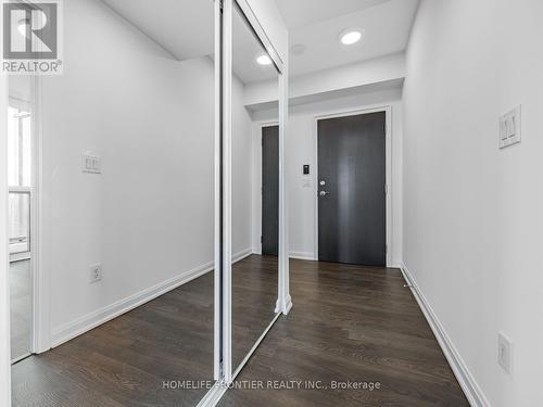 2903 - 9 BOGERT AVENUE , Toronto, Ontario M2N 0H3