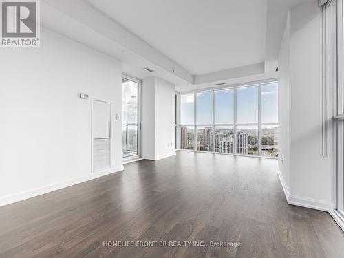 2903 - 9 BOGERT AVENUE , Toronto, Ontario M2N 0H3 2