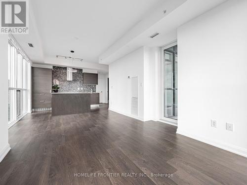 2903 - 9 BOGERT AVENUE , Toronto, Ontario M2N 0H3 3