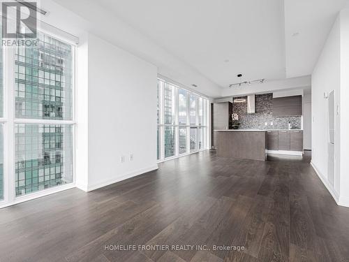 2903 - 9 BOGERT AVENUE , Toronto, Ontario M2N 0H3 4
