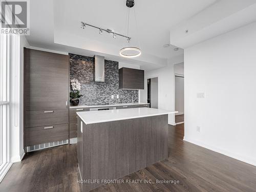 2903 - 9 BOGERT AVENUE , Toronto, Ontario M2N 0H3 5