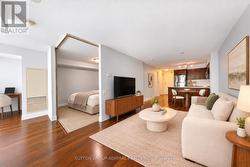 3210 - 2191 YONGE STREET Toronto, ON M4S 3H8