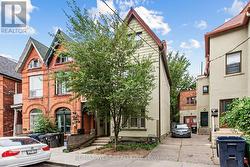 284 LISGAR STREET  Toronto, ON M6J 3G9