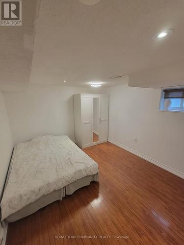 47 DRUMERN CRESCENT , Richmond Hill, Ontario L4C 5H9 5