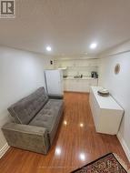 47 DRUMERN CRESCENT Richmond Hill, ON L4C 5H9