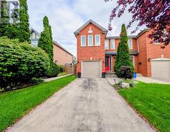 2213 RIDGE LANDING Oakville, ON L6M 3L7