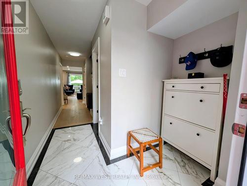 2213 RIDGE LANDING , Oakville, Ontario L6M 3L7 3