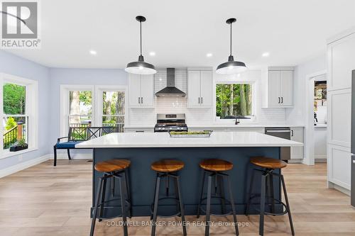 26041 Queens Line, West Elgin, ON 