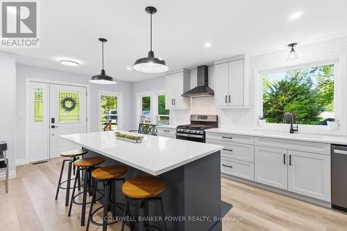 26041 Queens Line, West Elgin, ON 