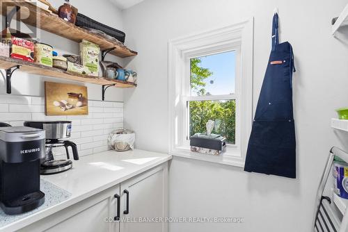 26041 Queens Line, West Elgin, ON 