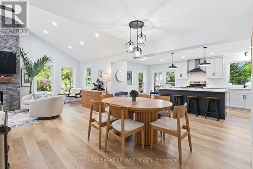 26041 Queens Line, West Elgin, ON 