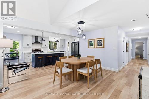 26041 Queens Line, West Elgin, ON 