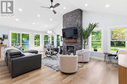 26041 Queens Line, West Elgin, ON 