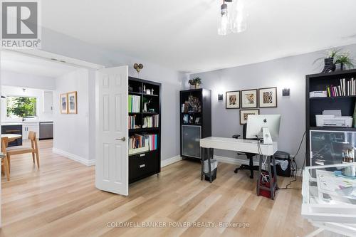 26041 Queens Line, West Elgin, ON 