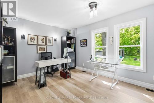 26041 Queens Line, West Elgin, ON 