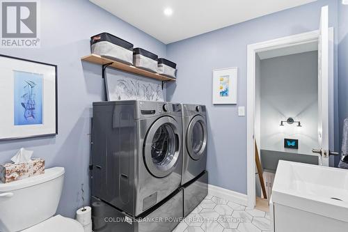 26041 Queens Line, West Elgin, ON 