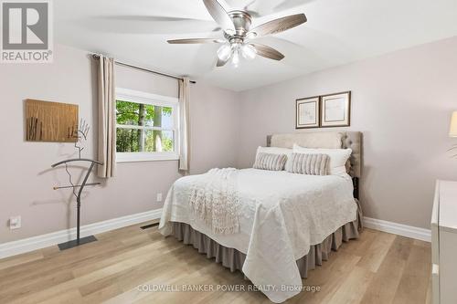 26041 Queens Line, West Elgin, ON 