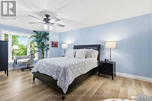 26041 Queens Line, West Elgin, ON 