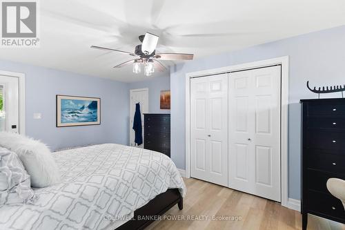 26041 Queens Line, West Elgin, ON 