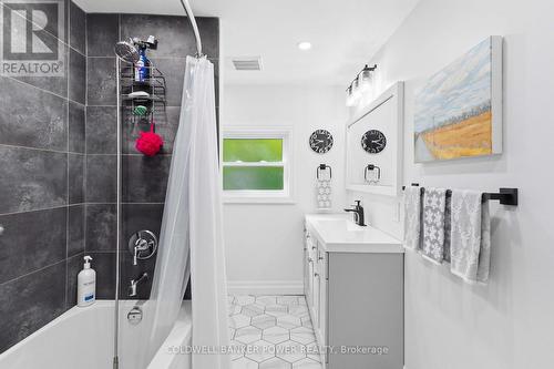 26041 Queens Line, West Elgin, ON 