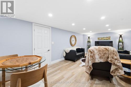 26041 Queens Line, West Elgin, ON 
