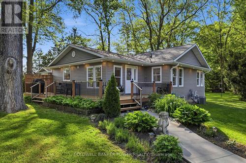 26041 Queens Line, West Elgin, ON 