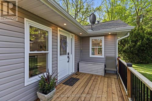 26041 Queens Line, West Elgin, ON 