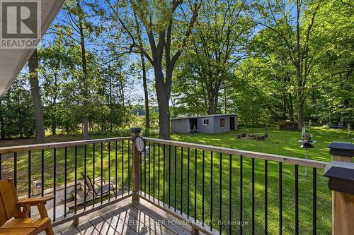 26041 Queens Line, West Elgin, ON 