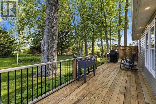 26041 Queens Line, West Elgin, ON 