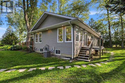 26041 Queens Line, West Elgin, ON 