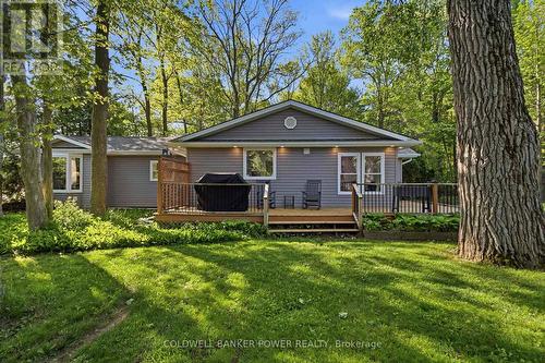 26041 Queens Line, West Elgin, ON 