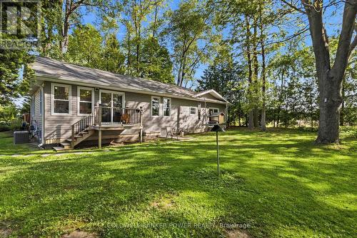 26041 Queens Line, West Elgin, ON 