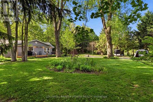 26041 Queens Line, West Elgin, ON 