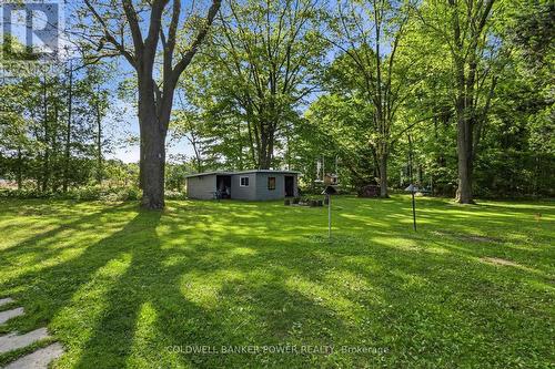 26041 Queens Line, West Elgin, ON 