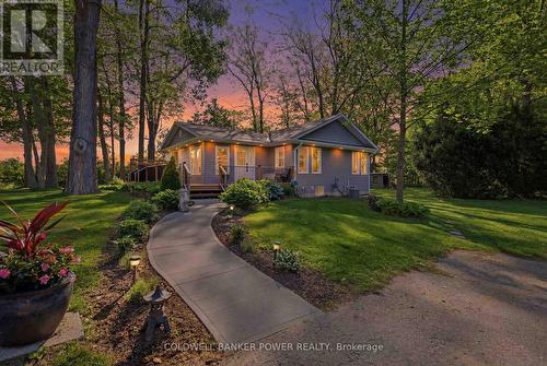 26041 Queens Line, West Elgin, ON 