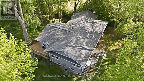 26041 Queens Line, West Elgin, ON 