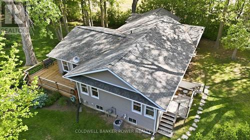 26041 Queens Line, West Elgin, ON 