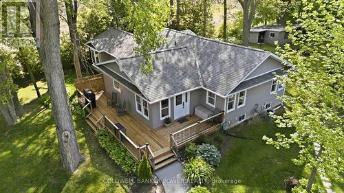 26041 Queens Line, West Elgin, ON 